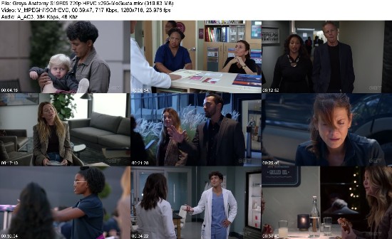 316483118_greys-anatomy-s19e05-720p-hevc-x265-megusta.jpg