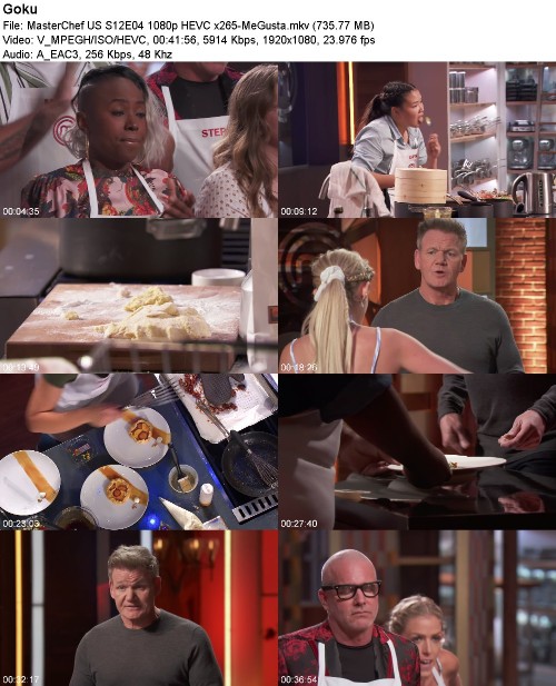 290090462_masterchef-us-s12e04-1080p-hevc-x265-megusta.jpg