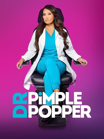 307136165_dr-pimple-popper-s08e10-720p-hevc-x265-megusta.jpg