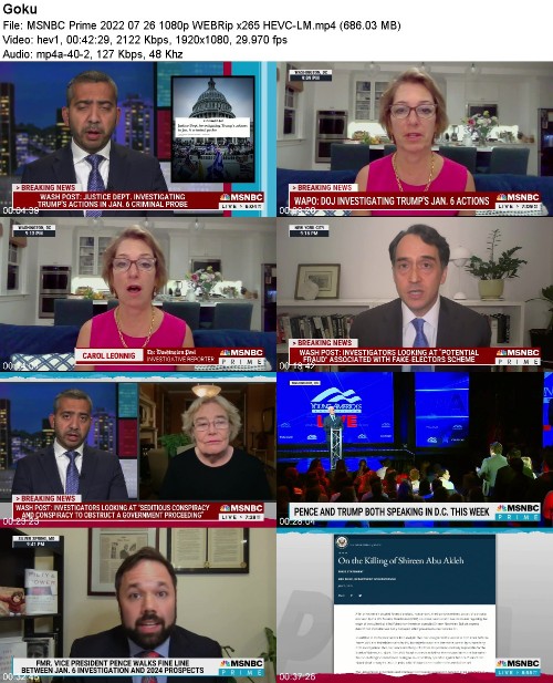 296738993_msnbc_prime_2022_07_26_1080p_webrip_x265_hevc-lm.jpg