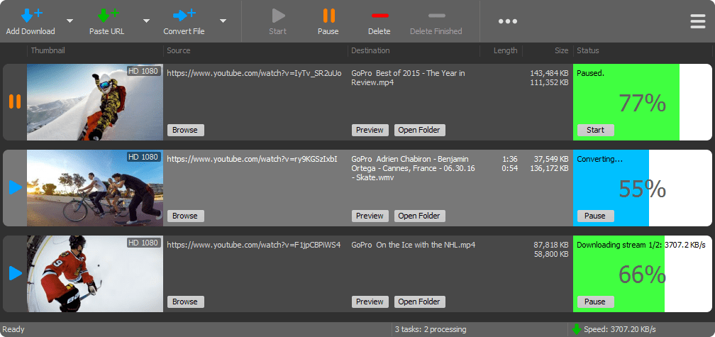 9800eface1be51e03cf71d561f019414.png