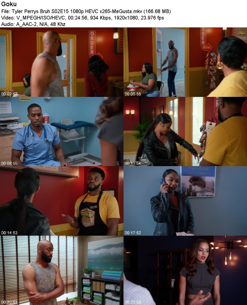 288292046_tyler-perrys-bruh-s02e15-1080p-hevc-x265-megusta.jpg