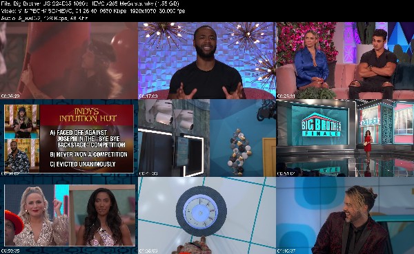 308306204_big-brother-us-s24e35-1080p-hevc-x265-megusta.jpg