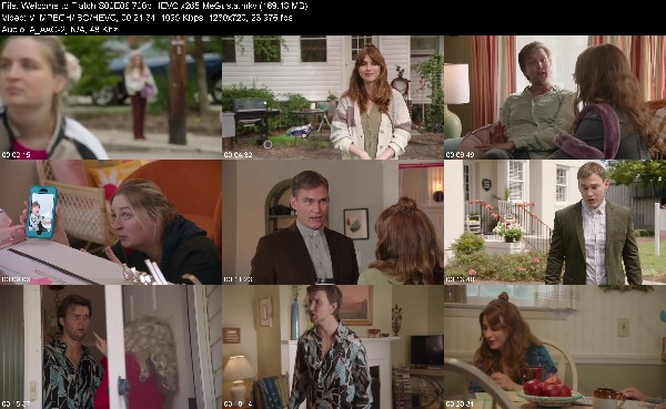 318113194_welcome-to-flatch-s02e06-720p-hevc-x265-megusta.jpg