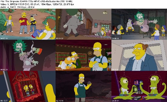 314379182_the-simpsons-s34e05-720p-hevc-x265-megusta.jpg