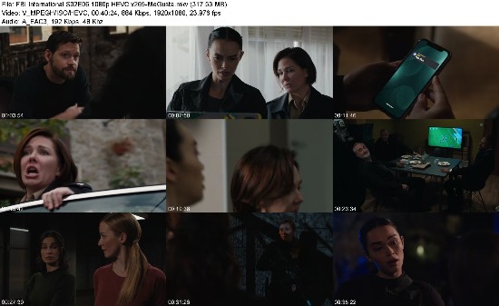 319116052_fbi-international-s02e06-1080p-hevc-x265-megusta.jpg