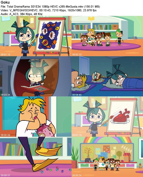 296011901_total-dramarama-s01e34-1080p-hevc-x265-megusta.jpg