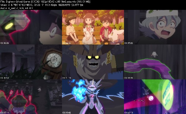 305066421_digimon-ghost-game-s01e42-1080p-hevc-x265-megusta.jpg