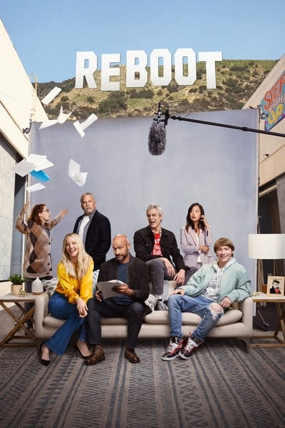 313185388_reboot-2022-s01e07-1080p-hevc-x265-megusta.jpg