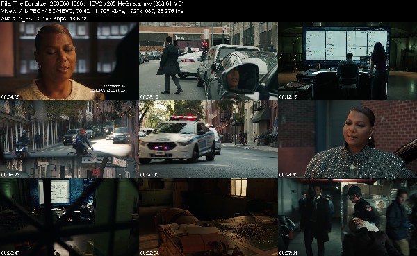 320089747_the-equalizer-s03e06-1080p-hevc-x265-megusta.jpg
