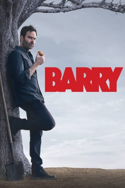 289233344_barry-s03e08-720p-hevc-x265-megusta.jpg