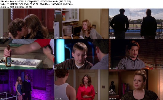 319569538_one-tree-hill-s08e15-1080p-hevc-x265-megusta.jpg