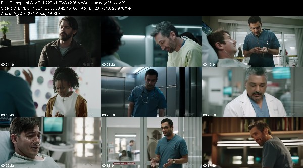 307766999_transplant-s03e01-720p-hevc-x265-megusta.jpg