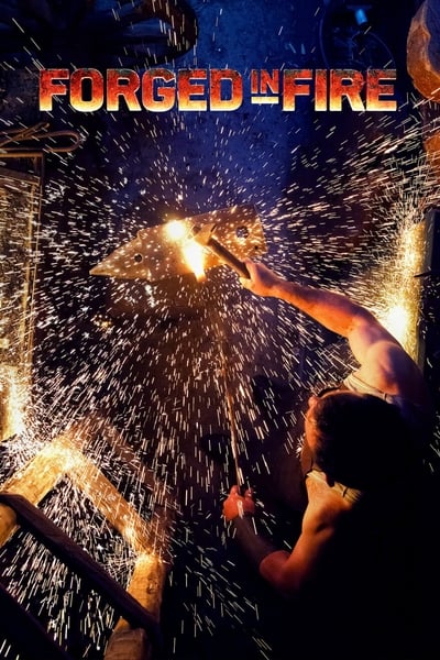 303436799_forged-in-fire-s09e21-720p-hevc-x265-megusta.jpg