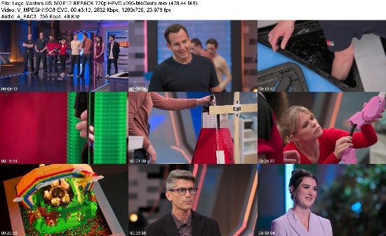 325804850_lego-masters-us-s03e12-repack-720p-hevc-x265-megusta.jpg