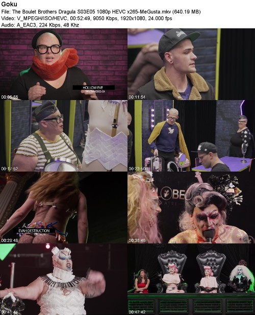 290612074_the-boulet-brothers-dragula-s03e05-1080p-hevc-x265-megusta.jpg