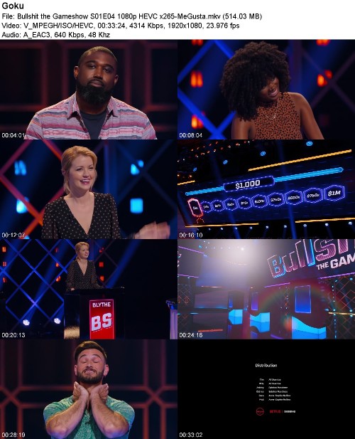 289412073_bullshit-the-gameshow-s01e04-1080p-hevc-x265-megusta.jpg