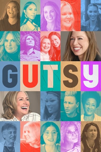 304694420_gutsy-s01e01-1080p-hevc-x265-megusta.jpg