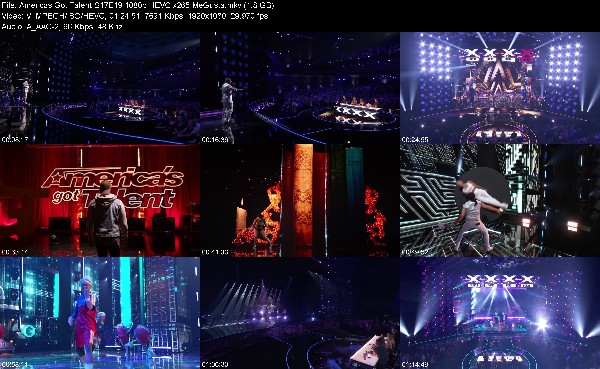 304815828_americas-got-talent-s17e19-1080p-hevc-x265-megusta.jpg