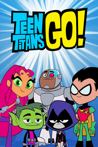 301574584_teen-titans-go-s05e32-1080p-hevc-x265-megusta.jpg