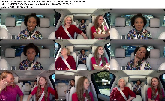 323309375_carpool-karaoke-the-series-s05e10-720p-hevc-x265-megusta.jpg