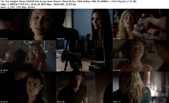 317256406_the_vampire_diaries_s04_e06_e08_hevc-d3g.jpg