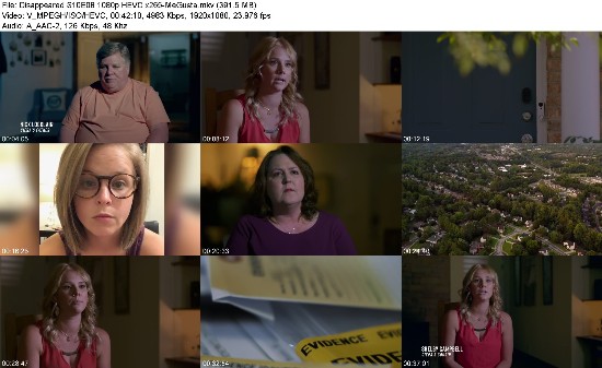 316440671_disappeared-s10e08-1080p-hevc-x265-megusta.jpg