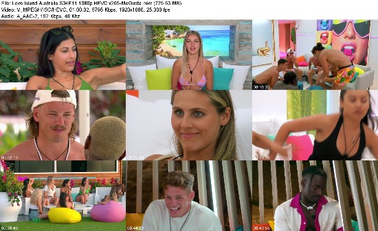 320274678_love-island-australia-s04e11-1080p-hevc-x265-megusta.jpg