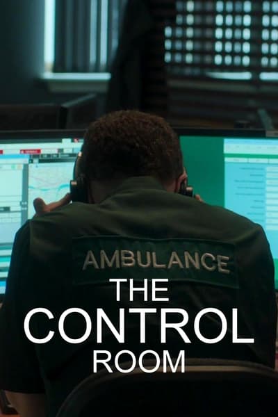 295123821_the-control-room-s01e02-1080p-hevc-x265-megusta.jpg