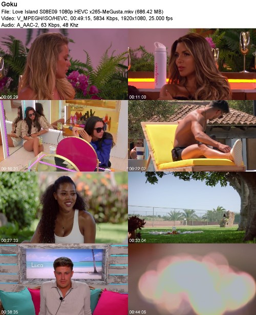 292042104_love-island-s08e09-1080p-hevc-x265-megusta.jpg