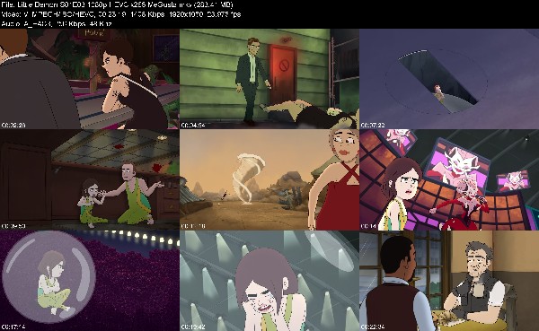 304250216_little-demon-s01e03-1080p-hevc-x265-megusta.jpg