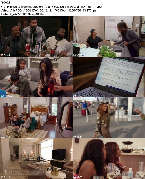 298646805_married-to-medicine-s09e05-720p-hevc-x265-megusta.jpg