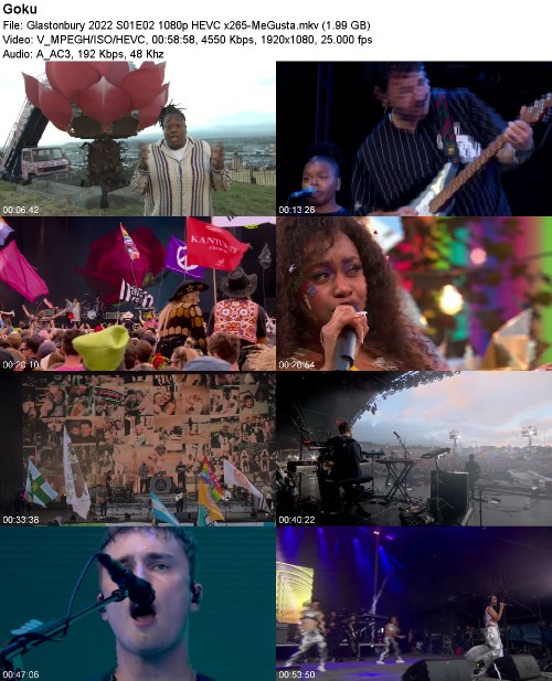 291678744_glastonbury-2022-s01e02-1080p-hevc-x265-megusta.jpg