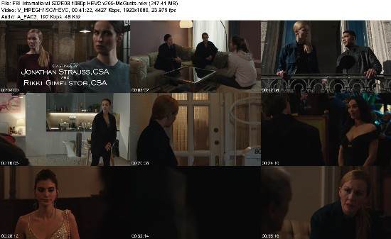 324140005_fbi-international-s02e08-1080p-hevc-x265-megusta.jpg