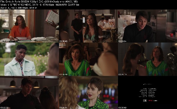 325468019_emily-in-paris-s03e04-1080p-hevc-x265-megusta.jpg