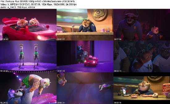 317893365_zootopia-plus-s01e05-1080p-hevc-x265-megusta.jpg