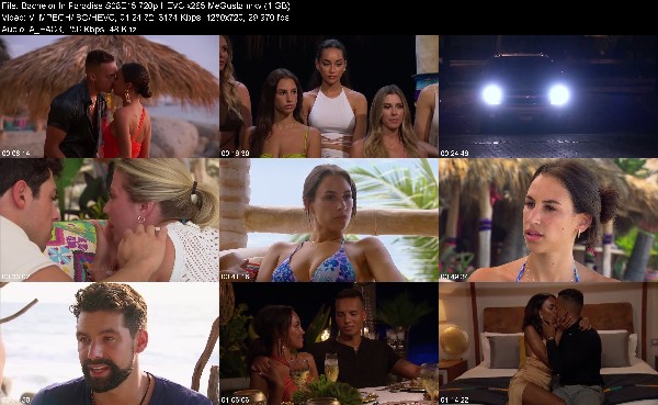 320185908_bachelor-in-paradise-s08e15-720p-hevc-x265-megusta.jpg