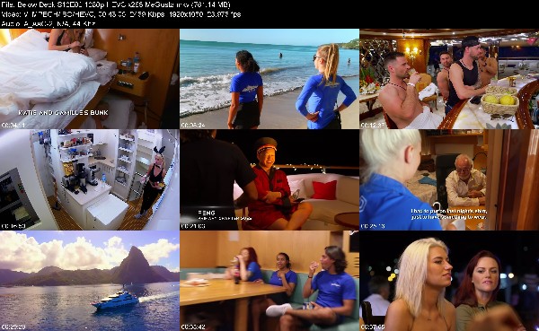 321123053_below-deck-s10e02-1080p-hevc-x265-megusta.jpg