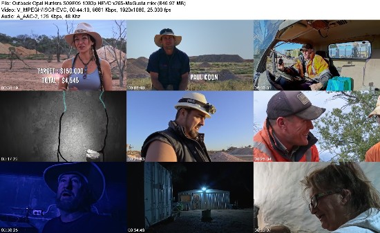 327910673_outback-opal-hunters-s09e05-1080p-hevc-x265-megusta.jpg