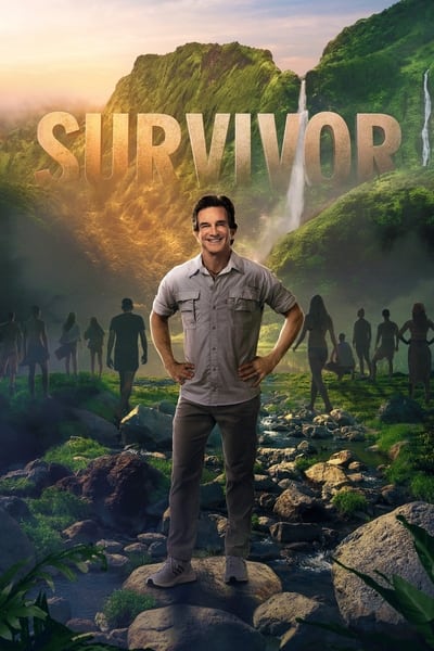 307406343_survivor-s43e01-720p-hevc-x265-megusta.jpg