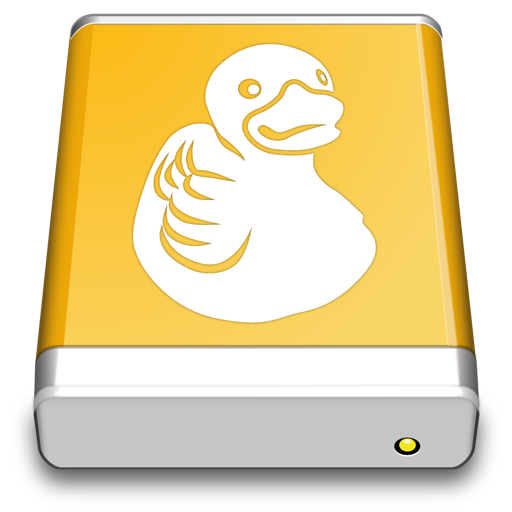 11c93331a5d0e1507ece7d60e8cdc099.png