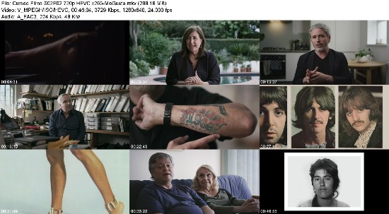 314472104_cursed-films-s02e02-720p-hevc-x265-megusta.jpg