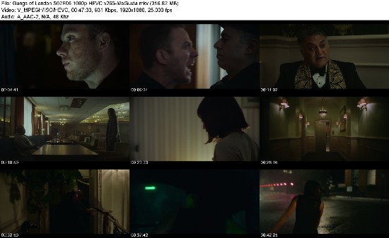 313587903_gangs-of-london-s02e06-1080p-hevc-x265-megusta.jpg