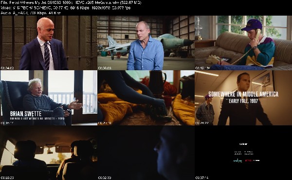 319573563_pepsi-wheres-my-jet-s01e03-1080p-hevc-x265-megusta.jpg