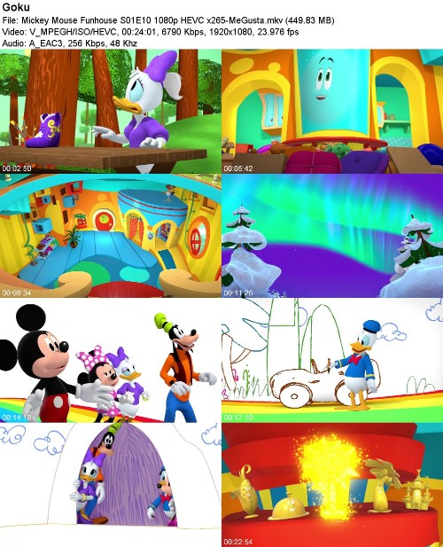 293919657_mickey-mouse-funhouse-s01e10-1080p-hevc-x265-megusta.jpg