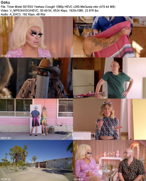 289447010_trixie-motel-s01e03-yeehaw-cowgirl-1080p-hevc-x265-megusta.jpg