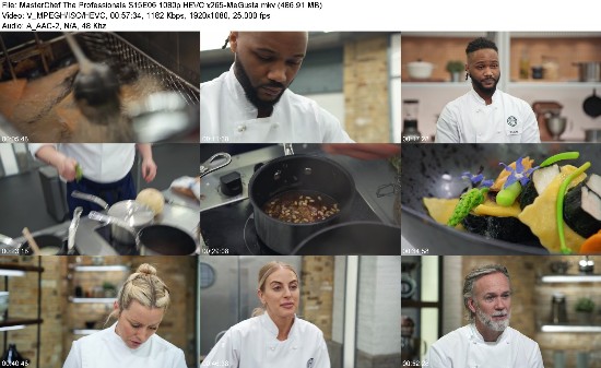 318329088_masterchef-the-professionals-s15e06-1080p-hevc-x265-megusta.jpg