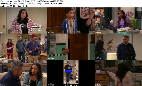 316647522_lopez-vs-lopez-s01e01-720p-hevc-x265-megusta.jpg