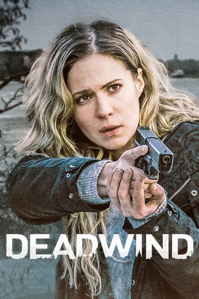 321975823_deadwind-s03e05-1080p-hevc-x265-megusta.jpg