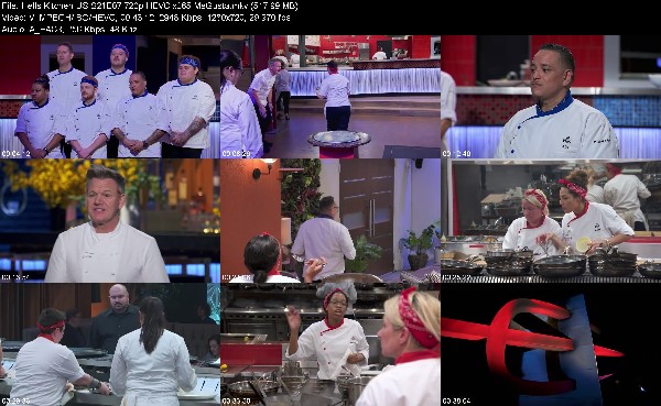 319431943_hells-kitchen-us-s21e07-720p-hevc-x265-megusta.jpg